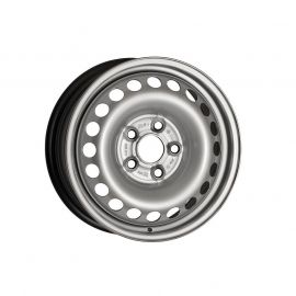 Jante tole VOLKSWAGEN TRANSPORTER T5 T6 16 pouces 5x120