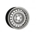 Jante tole VOLKSWAGEN TRANSPORTER T5 T6 16 pouces 5x120