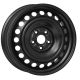 Jante tole TOYOTA CHR [12/2016 -- aujourd'hui] 17 pouces 5x114,3