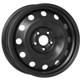 Jante tole KIA SPORTAGE [03/2016 -- aujourd'hui] 17 pouces 5x114,3
