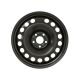 Jante tole 17 pouces 5x108 FORD Galaxy S Max - 9001