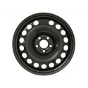 Jante tole 17 pouces 5x108 pour FORD Galaxy S Max - 9001