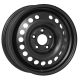 Jante tole KIA CEE´D HYUNDAI i30 [2017 -- aujourd'hui] 16 pouces 5x114,3