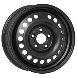 Jante tole KIA CEE´D HYUNDAI i30 [2017 -- aujourd'hui] 16 pouces 5x114,3