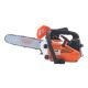 Elagueuse 25,4 cm3 guide chaine 30 cm Ruris 142