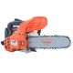 Elagueuse 25,4 cm3 guide chaine 30 cm Ruris 142