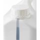 Antimousse 3T 5 litres concentré pour 1000 m² de traitement  toit toiture mur et sol
