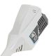 Coupe bordure débroussailleuse électrique à batterie sans fil Batterie 40V et chargeur INCLUS Swift EB310D2