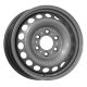 Jante tôle MERCEDES Sprinter VS30 16 pouces 6x130 déport ET 62