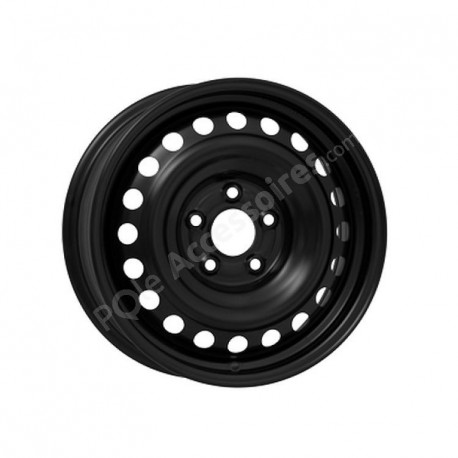 Jante tôle HYUNDAI Kona 16 pouces 5x114,3