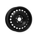 Jante tôle HYUNDAI Kona 16 pouces 5x114,3