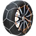 chaussette pneu hiver 205/60R16 BMW Série 2 Gran Tourer (F45) [05/2015 --  ..] 