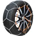 chaine pneu 205/55R17 CITROEN C4 Picasso [05/2013 -- ..]