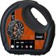 chaine pneu 205/55R17 CITROEN C4 Picasso [05/2013 -- ..]