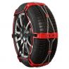 chaussette de neige VOLKSWAGEN EOS [03/2006 -- ..] 205/55R16