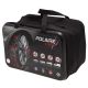 chaine polaire grip PEUGEOT 2008 [05/2013 -- ..] 205/50R17