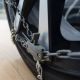 chaine neige automatique CITROEN C3 [09/2016 -- ..] 195/65R15 K 9mm