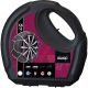 chaine neige tension automatique CITROEN DS3 [01/2010 -- ..] 185/65R15 K 9mm