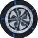 chaussette pneu voiture 215/55R17 PEUGEOT 508 SW [01/2011 -- ..] - pole- accessoires.com