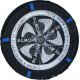 chaussette roue 195/65R15 RENAULT CAPTUR [05/2013 -- ..]