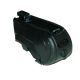 PACK TOTUS NOIR SW 2159