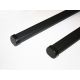PACK TOTUS NOIR SW 2159
