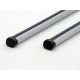 PACK TOTUS ALU 2161 RAILING