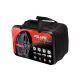 chaine hiver pneu 215/70R16 PEUGEOT 4008 [04/2012 -- ..]