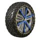 chaines easy grip 185/60R15 RENAULT CLIO 4 [11/2012 -- ..]