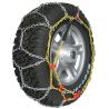 chaine 4x4 NISSAN X-TRAIL [08/2014 -- ..] 225/65R17 P 9mm