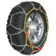 chaine à neige 4x4 NISSAN PATHFINDER [01/2005 -- 09/2014] 235/70R16 P 9mm