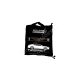 chaussette de pneu 225/50R16 MERCEDES CLASSE C (W204) [01/2007 -- 02/2014]