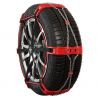 chaussette pneu voiture 195/65R15 MERCEDES CITAN (W415) [11/2012 -- ..]