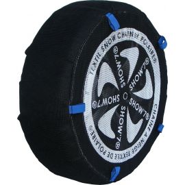chaussette roue neige 185/65R15 DACIA LOGAN 2 MCV Break [10/2013 -- ..]
