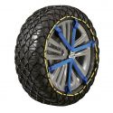 chaine easy grip 185/65R15 DACIA LOGAN 2 MCV Break [10/2013 -- ..]