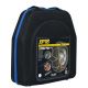 chaine neige MERCEDES CLASSE R (W251) [01/2006 -- ..] 235/65R17 P 9mm