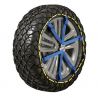 chaines easy grip 205/55R16 TOYOTA AURIS Touring Sports [09/2013 -- ..]