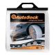 Chaussettes à neige Autosock 540