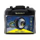 Michelin Fast Grip N°110
