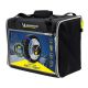 Michelin Fast Grip N°130
