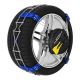 Michelin Fast Grip N°110