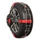 Chaine neige vehicule non chainable POLAIRE STEEL 170