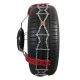 Chaine neige vehicule non chainable POLAIRE STEEL 170