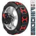 chaine à neige araignée HYUNDAI i30 [2017 -- ..] 235/35R19