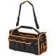 Sacoche porte outils polyvalente et confortable