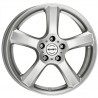 Jante alu 14 pouces ENZO B 4x98
