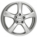 Jante alu 15 pouces ENZO B 4x98
