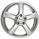 Jante alu 15 pouces ENZO B 4x108