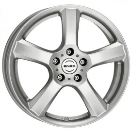 Jante alu 15 pouces ENZO B 4x108