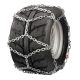 Chaine neige pour quad polyvalente Super Quad - 120